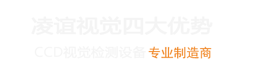 深圳凌谊视觉科技有限公司